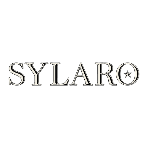 Sylaro